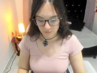 wanda-sg