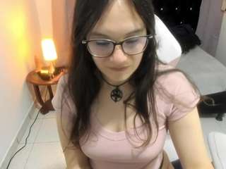 wanda-sg