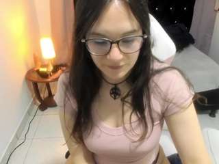 wanda-sg
