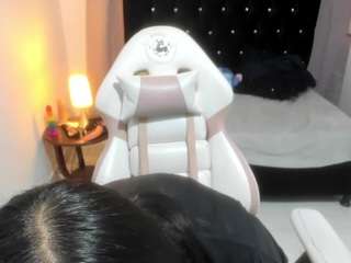 wanda-sg