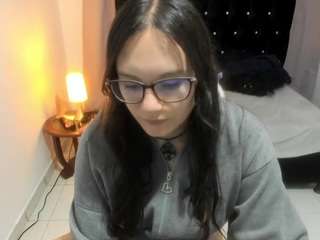 wanda-sg