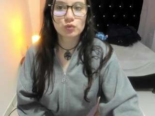 Wanda love
