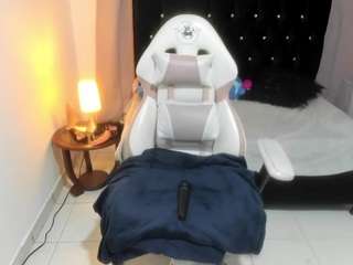 Wanda love live cam preview
