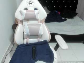 wanda-sg