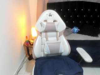 Wanda love live cam preview