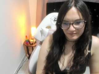 Wanda love live cam preview