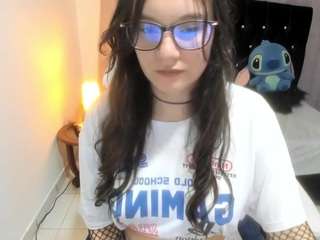 wanda-sg