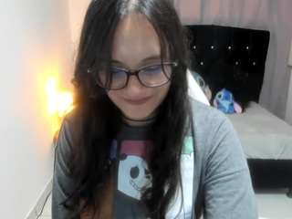 wanda-sg