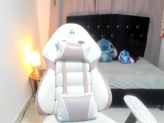 wanda-sg