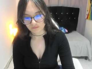 wanda-sg