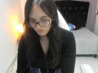 wanda-sg