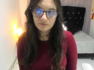 wanda-sg