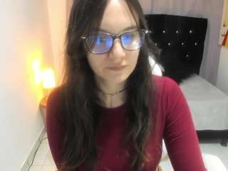 wanda-sg