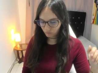 wanda-sg