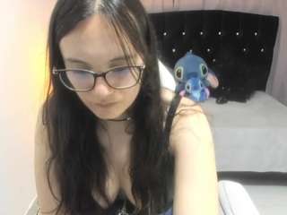 wanda-sg