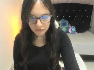wanda-sg