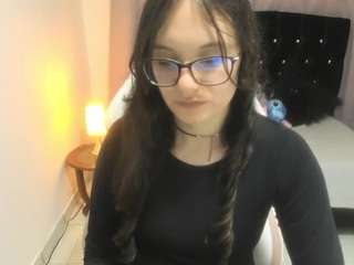 wanda-sg