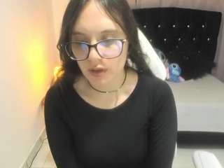 wanda-sg