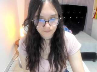 wanda-sg