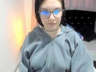 Wanda love live cam preview
