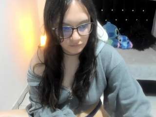 Wanda love live cam preview