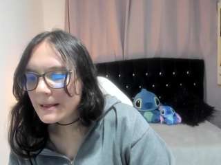 Wanda love live cam preview