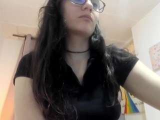 wanda-sg webcam