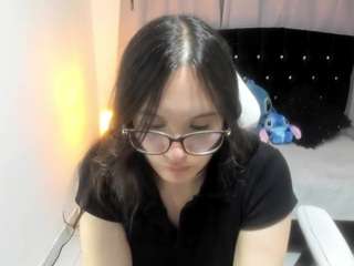 wanda-sg