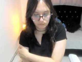 wanda-sg