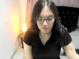 wanda-sg