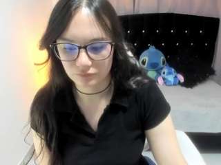 wanda-sg webcam