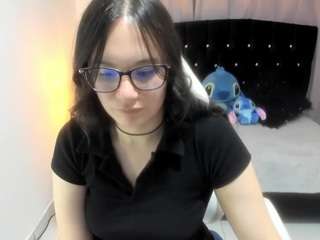 wanda-sg