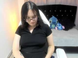 wanda-sg