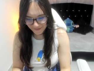 wanda-sg