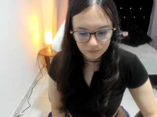wanda-sg