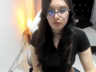 wanda-sg
