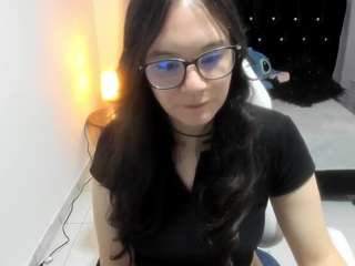 wanda-sg