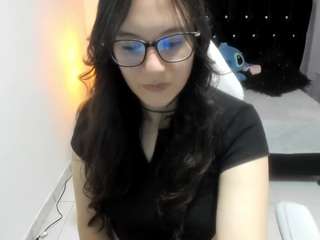 wanda-sg