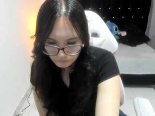 wanda-sg
