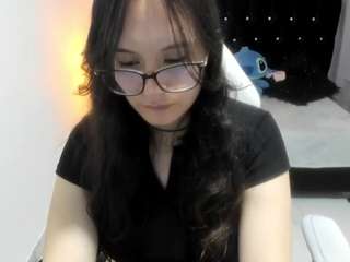 wanda-sg