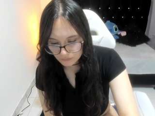 wanda-sg