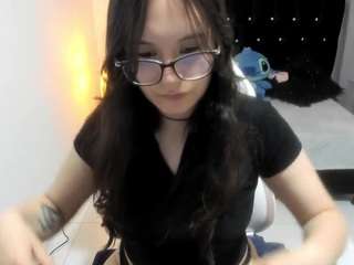 wanda-sg
