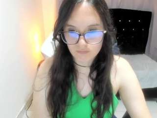 wanda-sg