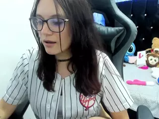 Wanda love's Live Sex Cam Show