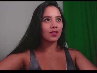 dafnee-ds Live Webcam on CamSoda
