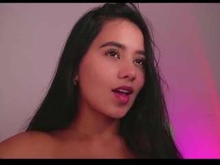 dafnee-ds webcam model