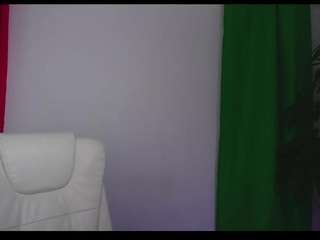 dafnee-ds webcam