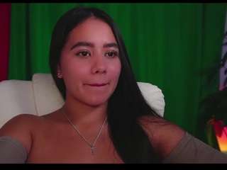 dafnee-ds webcam