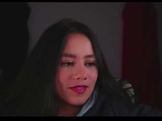 Live Sex Chat with Artemusa (@dafnee-ds)