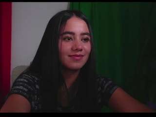 dafnee-ds camsoda